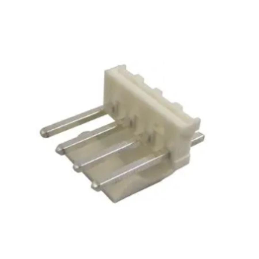 26604040-Molex